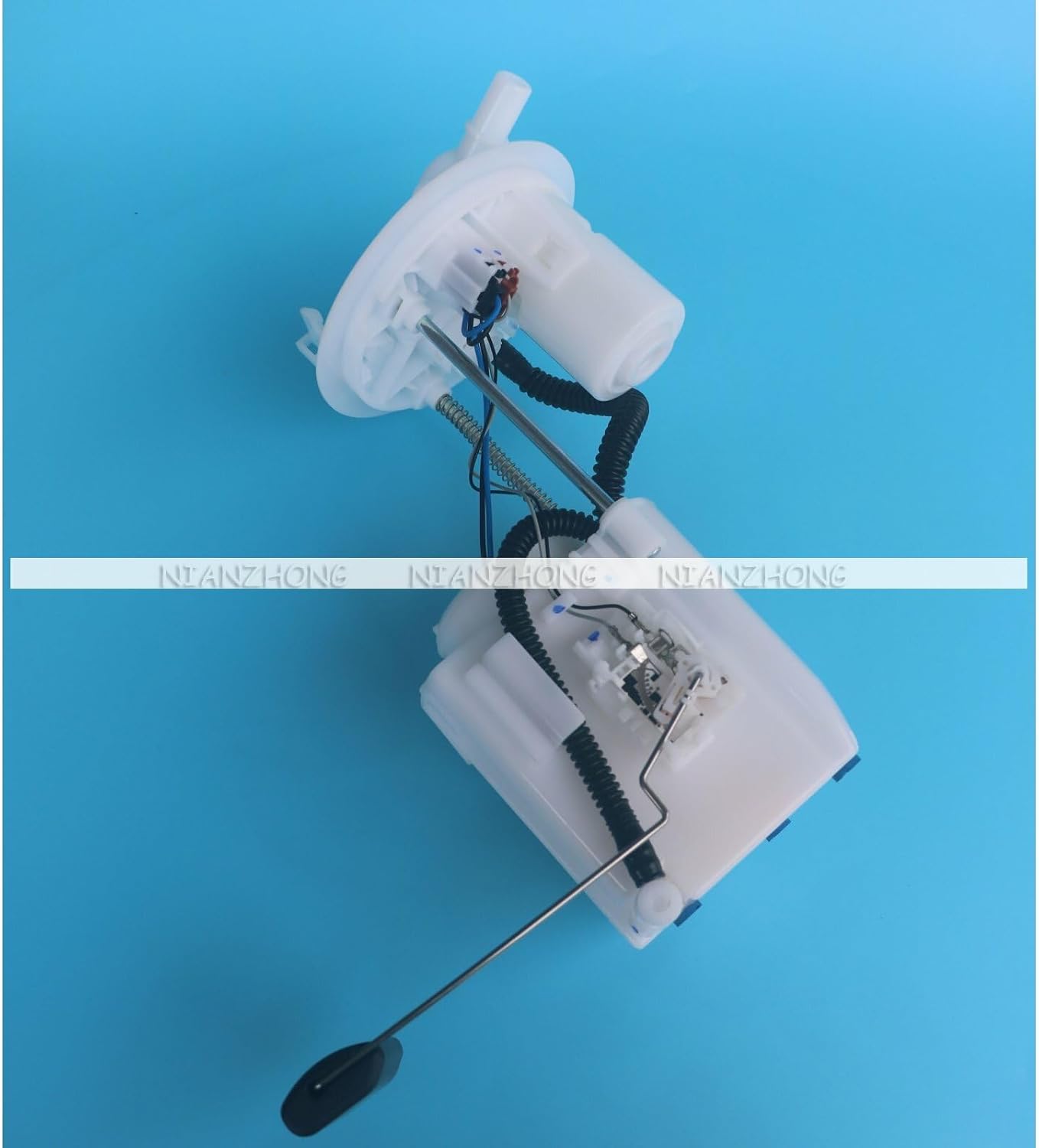 ya 5 8.10 Fuel Pump Assembly 31110-B2500 for Kia SOUL 1.6L 2.0L 2014-2018