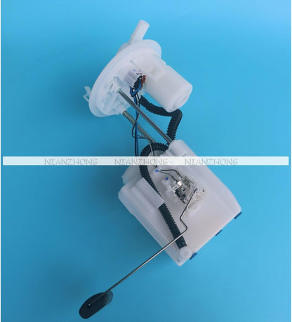 ya 8 8.24 baidi Fuel Pump Assembly 31110-B2500 for Kia SOUL 1.6L 2.0L 2014-2018