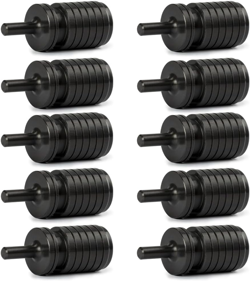 ya 10 9.16 baidi 10X For CVT JF011E Oversized Pump Flow Control Valve RE0F10A F1CJA 33510N-01