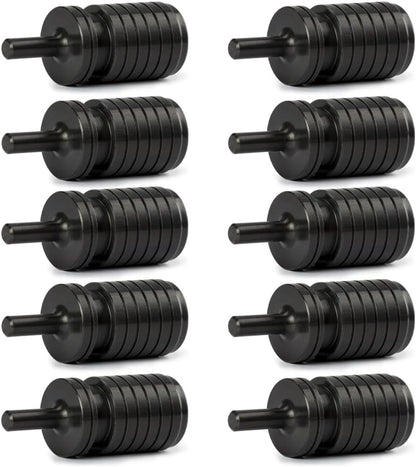 ya 10 9.16 baidi 10 pieces of RE0F10A F1CJA 33510N-01- ultra-large pump flow control valves suitable for CVT JF011E