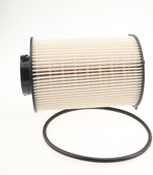 ya 4 8.8.2 Engine fuel filter kit for Case Magnum for Iveco 5801439820