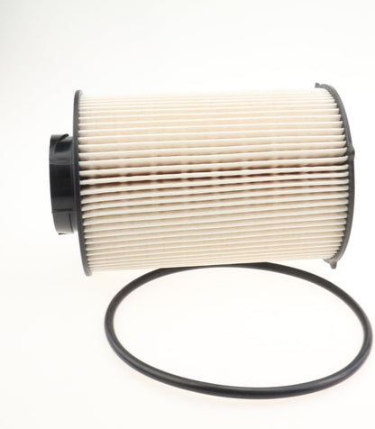 ya 5 8.24 baidi Engine fuel filter kit for Case Magnum for Iveco 5801439820