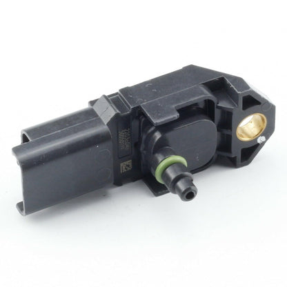 ya 5 8.10 Intake for Man ifold Pressure Sensor for Ford Mondeo IV Galaxy S-MAX 2.0 TDCi Ranger