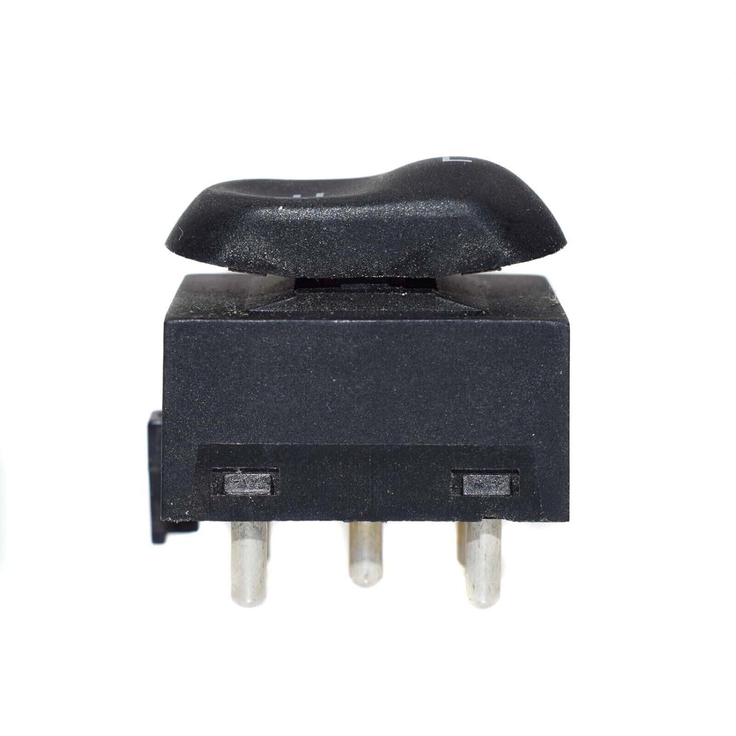 ya 4 8.8.2 Electric Door Lock Button Switch Left F4ZZ-14208-LH Suitable for Ford for Mustang 1994-2004