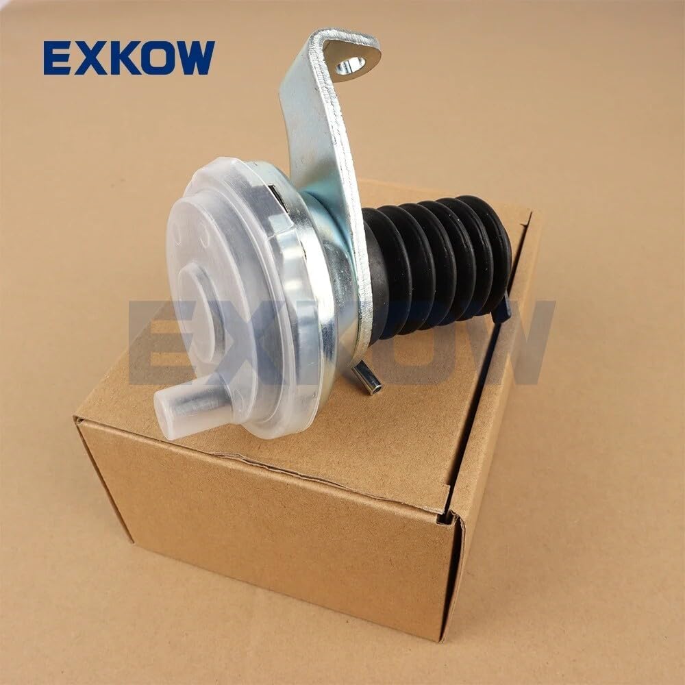 ya 10 9.16 baidi wheel Clutch Actuator for Mitsubishi for Pajero IO 4WD 1999-2003 MR399264