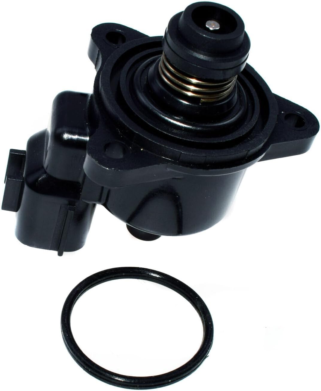 ya 9 10.24 IAC Idle Air Control Valve for Mitsubishi Lioncel Lancer for Chrysler for D