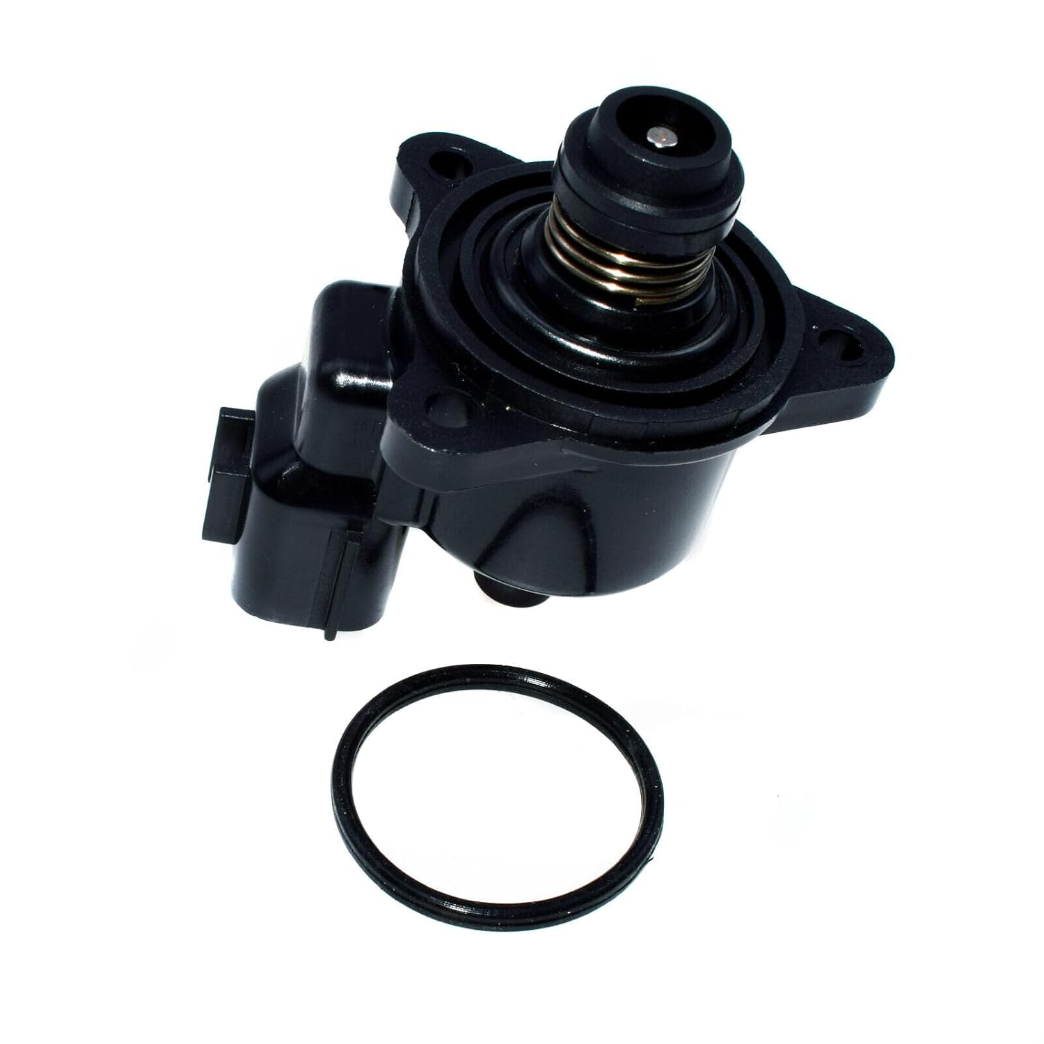 ya 2 8.15 IAC Idle Air Control Valve for Mitsubishi Lioncel Lancer for Chrysler for Dodge 1450A166