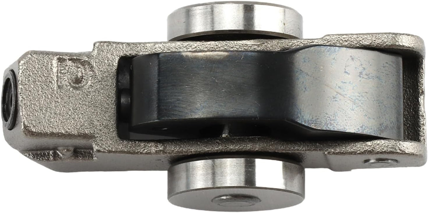 ya 4 8.14 Applicable to for Dodge Durango for Jeep for Wrangler for Grand Cherokee valve rocker arm 05047896AD 3.6L