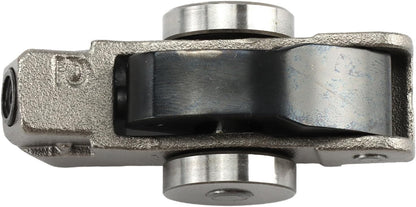 ya 4 8.14 05047896AD 3.6L Fit for Dodge Durango for Jeep for Wrangler for Grand Cherokee Valve Rocker Arm