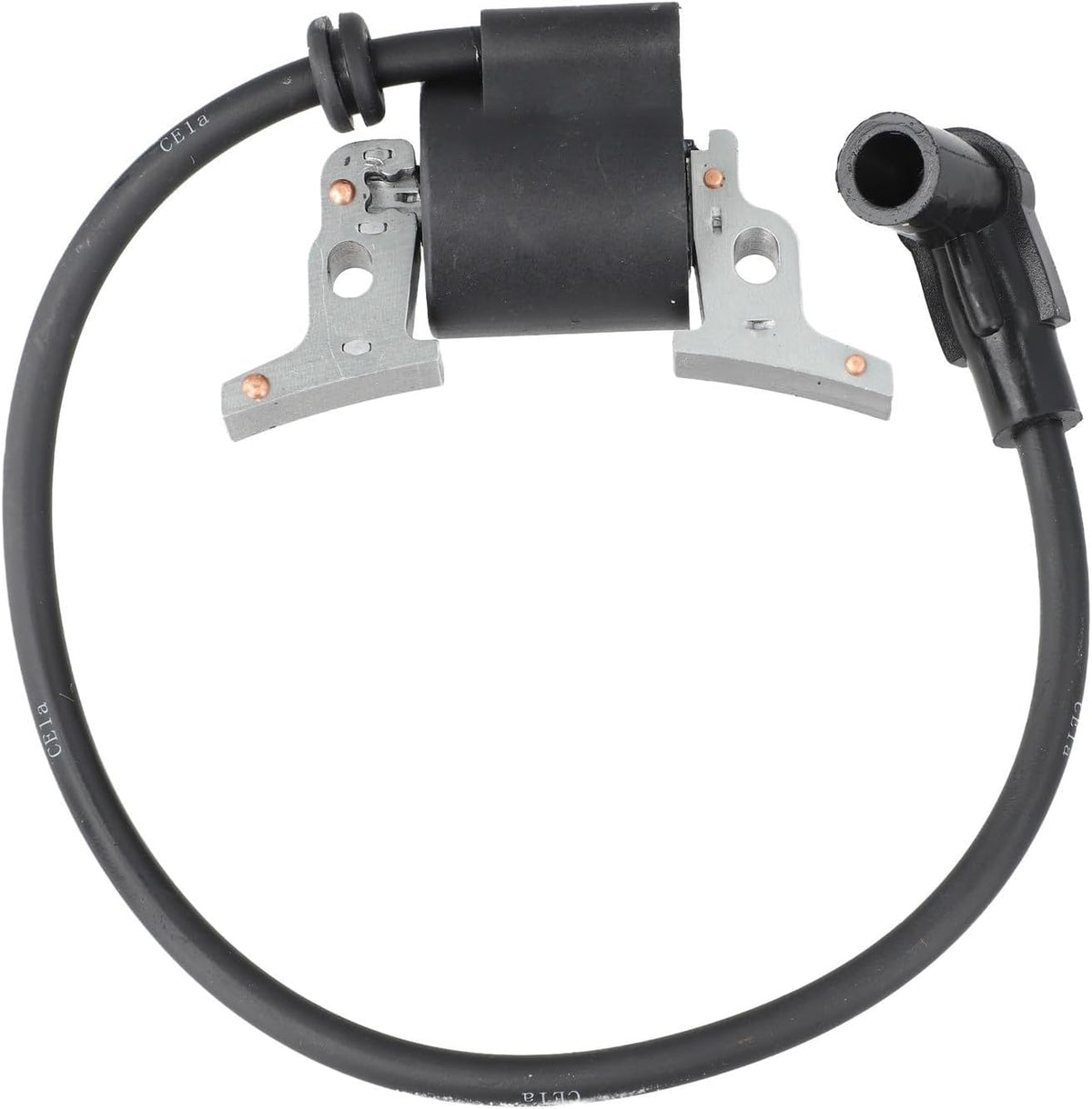 ya 26 10.21 baidi Ignition Coil Replacement for Portable nerators with Multiple Part Numbers