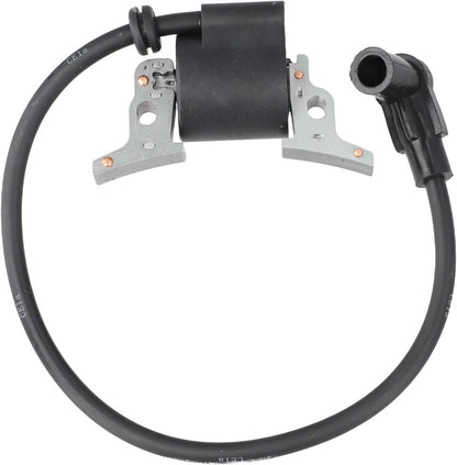 ya 26 10.21 baidi Ignition Coil Replacement for Portable nerators with Multiple Part Numbers-2