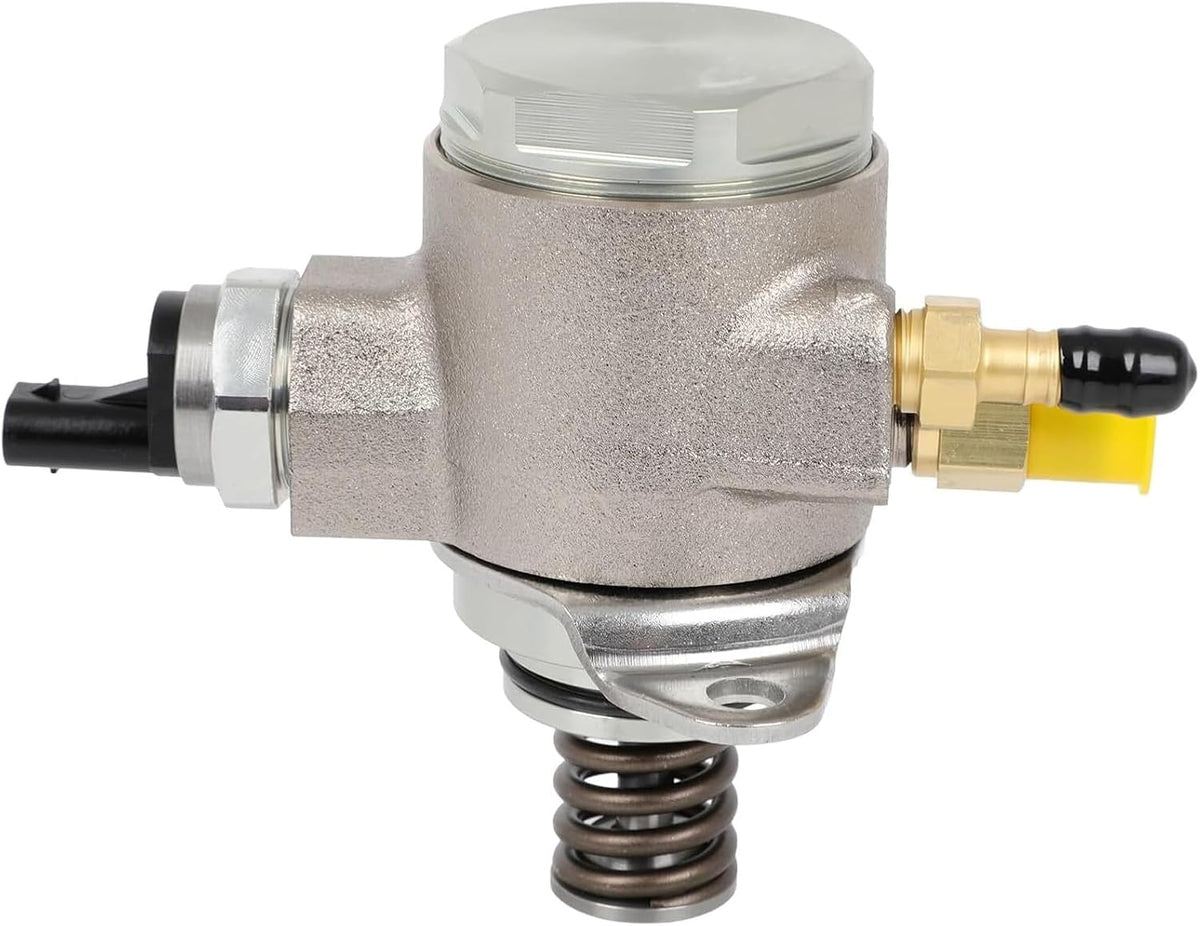 ya 27 10.13 baidi High Pressure Fuel Pump 03C127026R for Volkswagen for Jetta 2013-2014 L4 1.4L