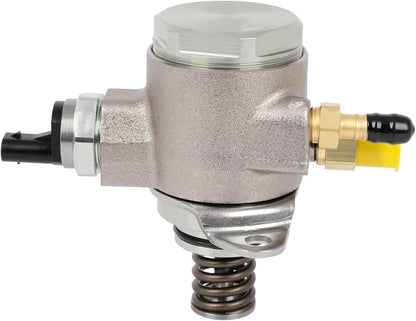 ya 27 10.13 baidi High Pressure Fuel Pump 03C127026R for Volkswagen for Jetta 2013-2014 L4 1.4L