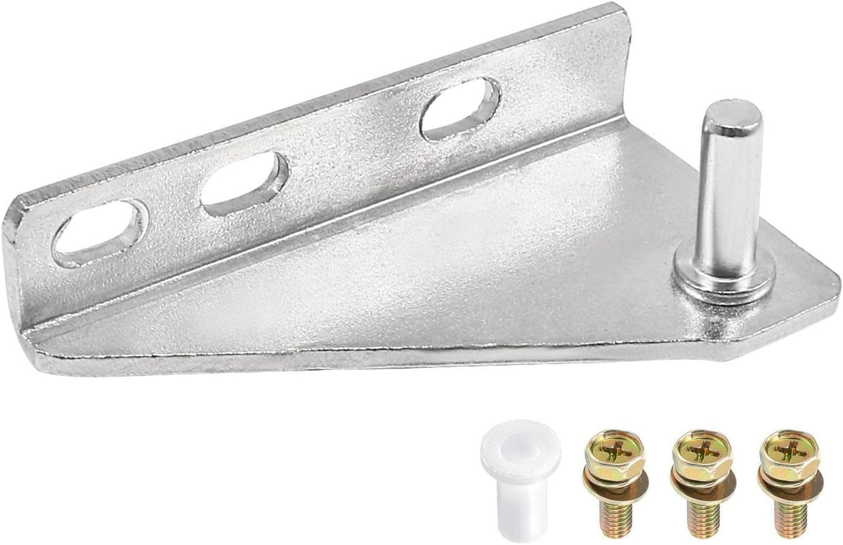 ya 26 10.21 baidi Stainless Steel Hin zer Door Hinges Inner Column Hin Left