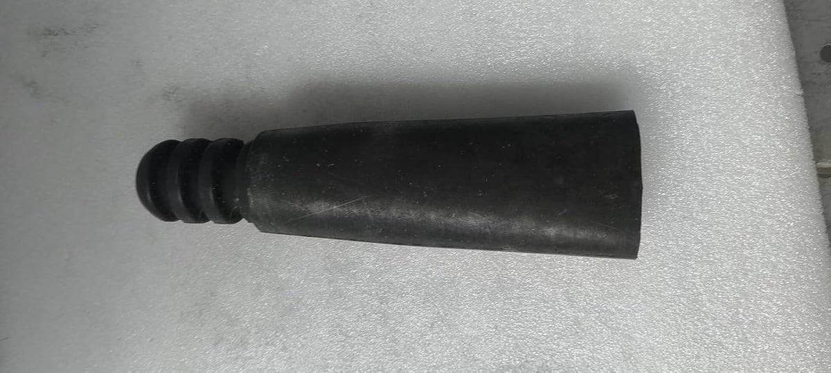 ya 10 9.16 baidi Rear Absorber Cover for Nissan 55240-3DA0A 552403DA0A