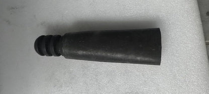 ya 10 9.16 baidi Rear Absorber Cover for Nissan 55240-3DA0A 552403DA0A