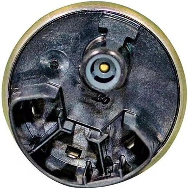 ya 5 8.10 23221-31130 Fuel Pump for Toyota Alphard Highlander for Lexus IS200 LC500 GS 2016-20