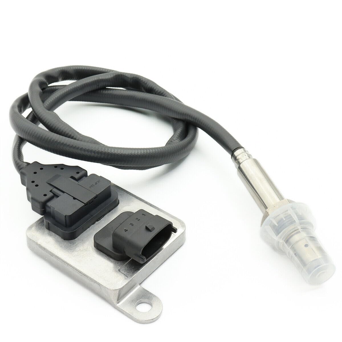 ya 6 8.14 05149216AB NOx Sensor for Ram 3500 4500 5500 2500 2011-2015
