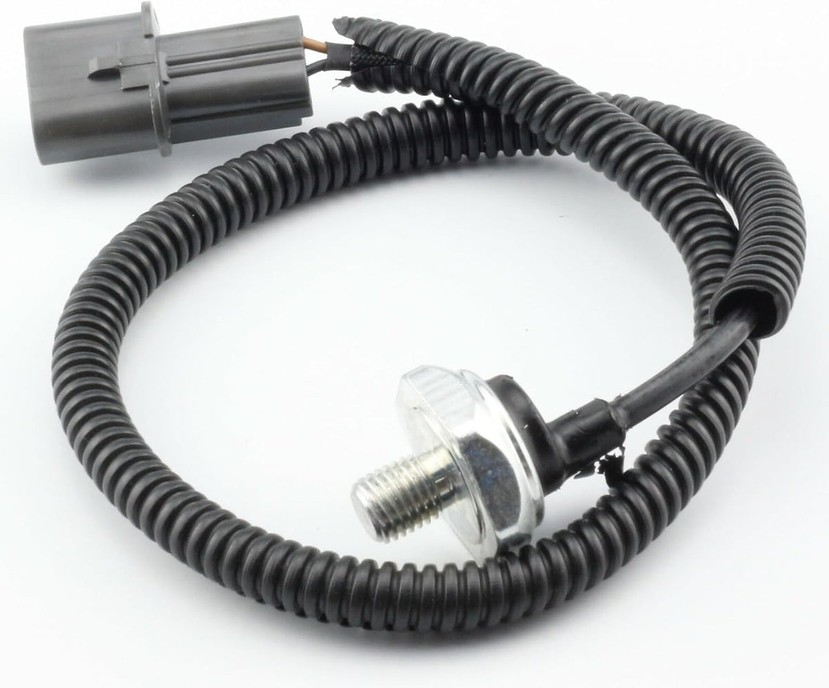 ya 12 10.8 zhengce Knock Sensor 39510-38021 MD159216 for Mitsubishi 3000GT Galant for Kia for Hyundai