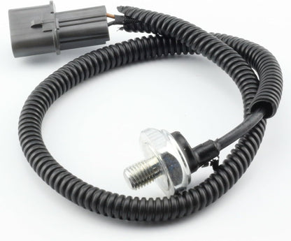 ya 12 10.8 zhengce Knock Sensor 39510-38021 MD159216 for Mitsubishi 3000GT Galant for Kia for Hyundai