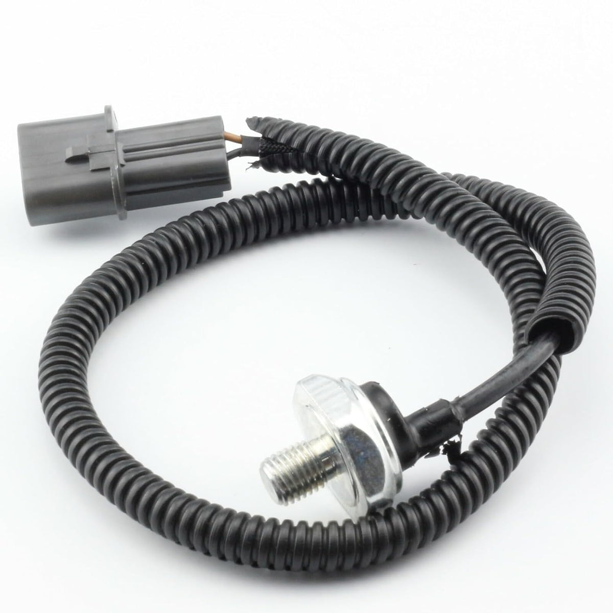 ya 5 8.10 Knock Sensor 39510-38021 MD159216 for Mitsubishi 3000GT Galant for Kia for Hyundai