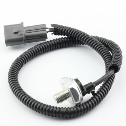 ya 5 8.10 Knock Sensor 39510-38021 MD159216 for Mitsubishi 3000GT Galant for Kia for Hyundai