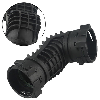 ya 23 10.7 baidi 14460-3VA1A Intake Tube Materials Non-Deformation Quick to Install