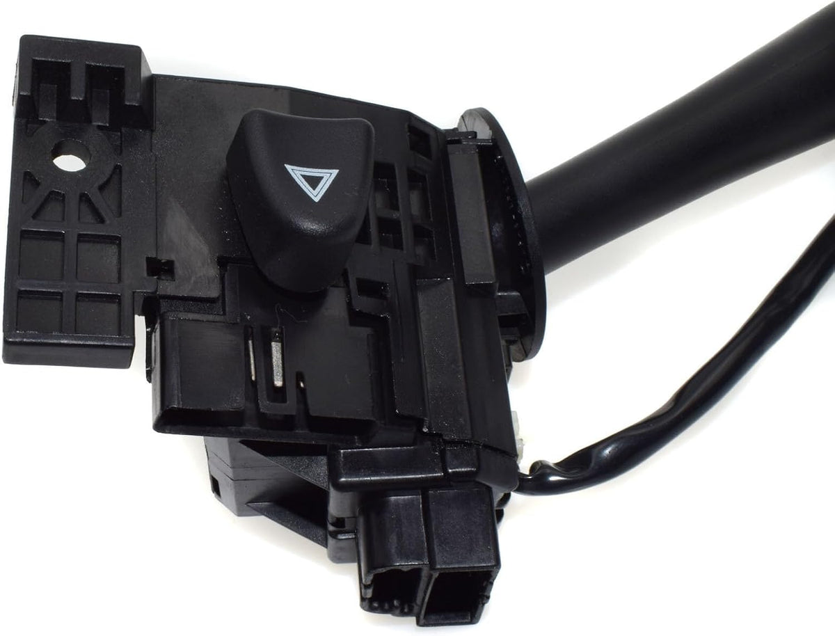 ya 11 9.14 zhengce Suitable for 2003 2006 for Chevrolet Silverado Truck for GMC Sierra Turn Si