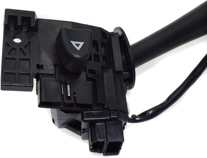 ya 11 9.14 zhengce Suitable for 2003 2006 for Chevrolet Silverado Truck for GMC Sierra Turn Si