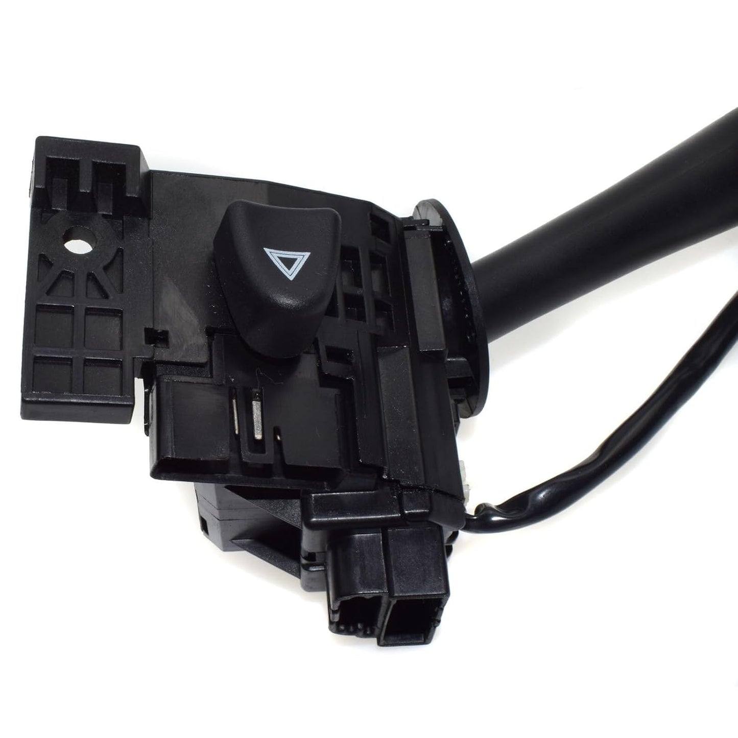 ya 4 8.8.2 Suitable for 2003 2006 for Chevrolet Silverado Truck for GMC Sierra Turn Signal Switch with Cruise Control