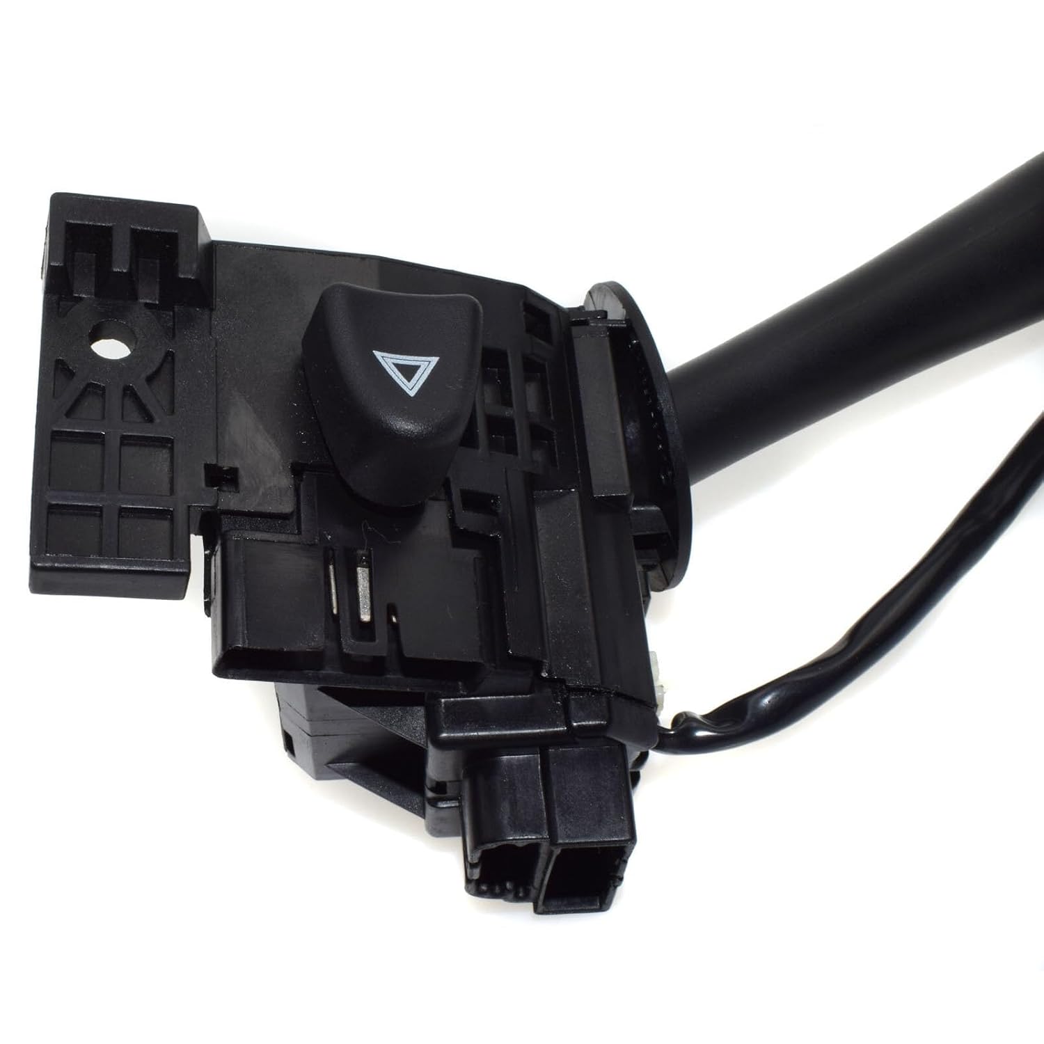 ya 4 8.8.2 Suitable for 2003 2006 for Chevrolet Silverado Truck for GMC Sierra Turn Signal Switch with Cruise Control