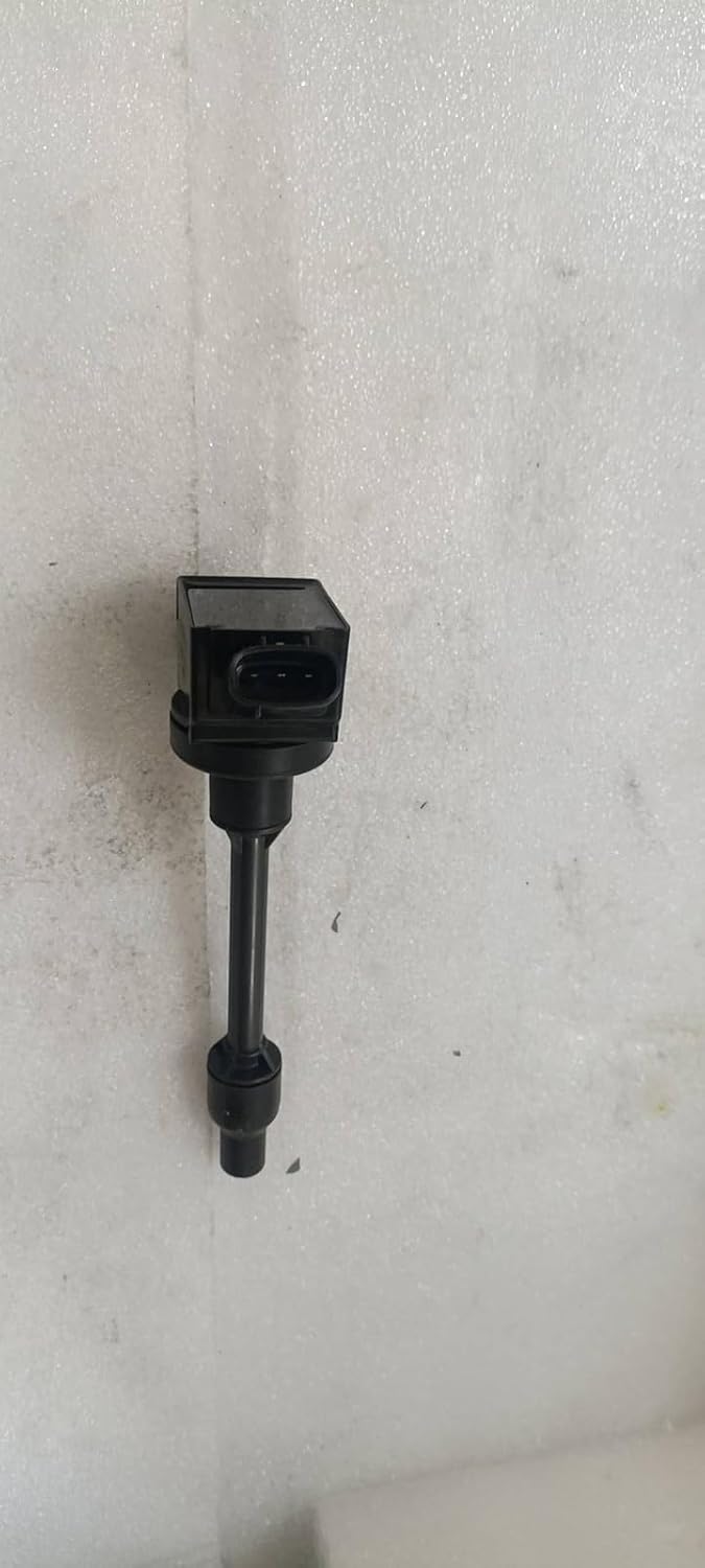 ya 9 10.24 Ignition Coil for Lexus UX200/ for Toyota for Camry for Corolla for RAV4 L4