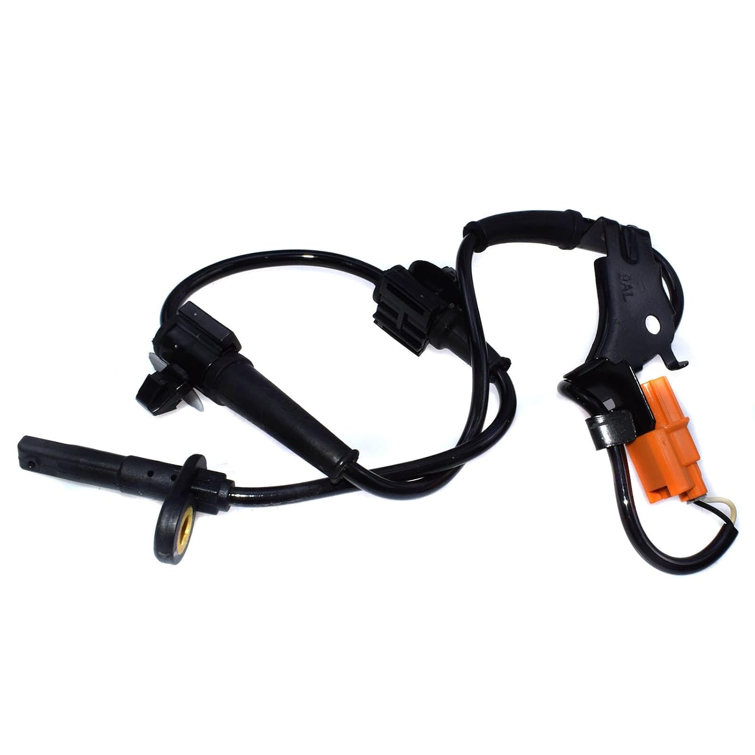 ya 2 8.15 Front Left ABS Wheel Speed Sensor 5S7536 SU9026 for Honda CR-V 57455S9A013
