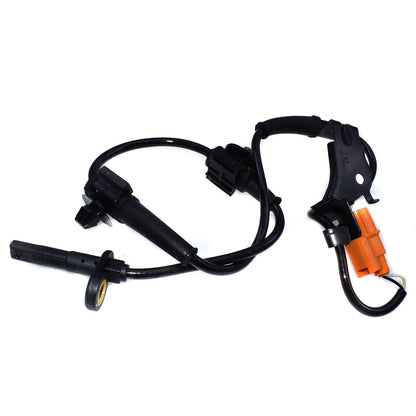 ya 2 8.15 Front Left ABS Wheel Speed Sensor 5S7536 SU9026 for Honda CR-V 57455S9A013