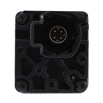 ya 4 8.8.2 4 pin Front and Rear Bumper Camera LR025912 Suitable for for Land Rover for Range Rover Evoque