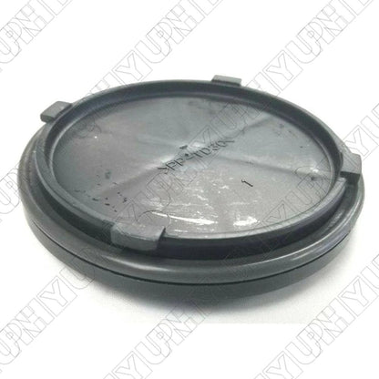 ya 9 10.24 Car Headlight Dust Cover Waterproof for Hyundai for Elantra Sonata Equus for Genesis I30