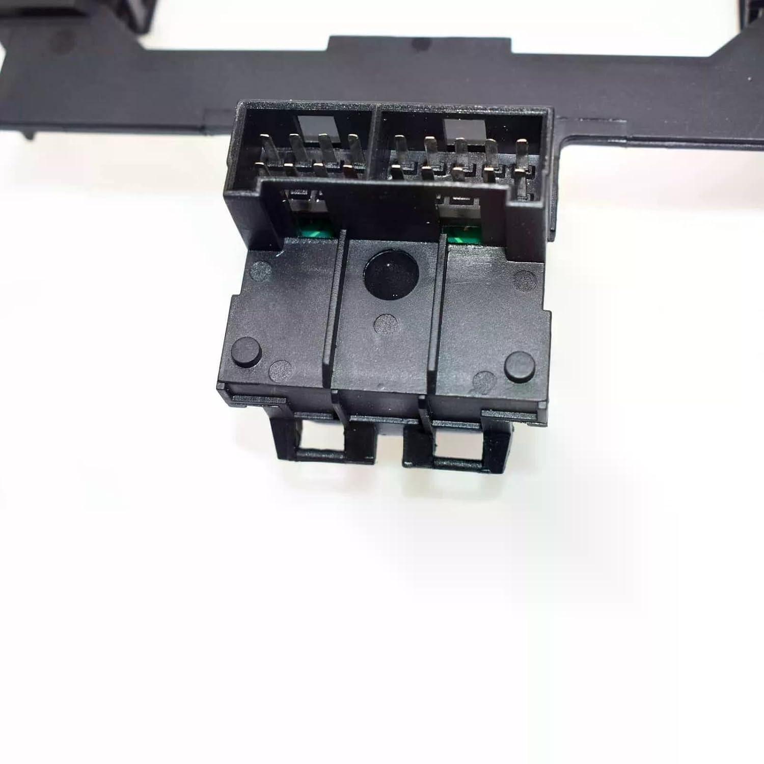 ya 8 8.24 baidi 2108200110 Power Window Master Switch Fit Mercedes W210 E-Class 1995-2003