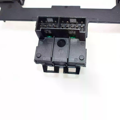 ya 8 8.24 baidi 2108200110 Power Window Master Switch Fit Mercedes W210 E-Class 1995-2003