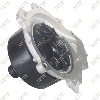 ya 4 8.24 baidi Water Pump for Mercedes-Benz Sprinter for ford odge for Freightliner 2014-2017 6512002301
