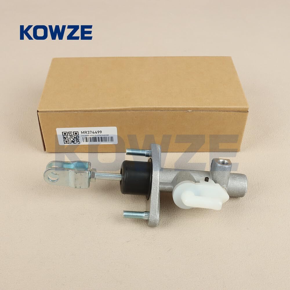 ya 7 8.24 baidi Clutch Master Cylinder Assy fit for Mitsubishi for Pajero Pinin Montero Io 4WD 1998-2005