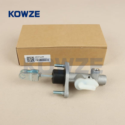 ya 7 8.24 baidi Clutch Master Cylinder Assy fit for Mitsubishi for Pajero Pinin Montero Io 4WD 1998-2005