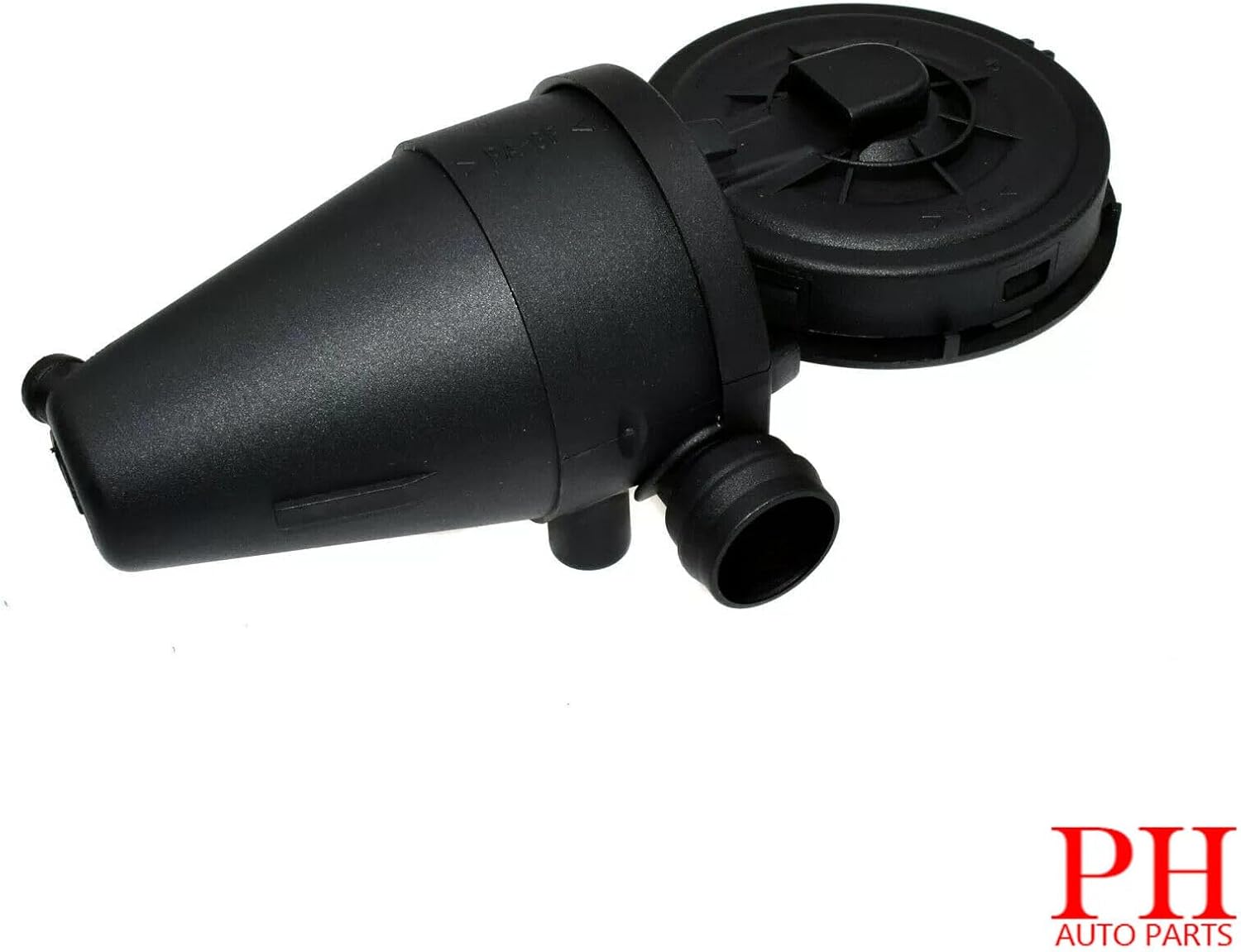 ya 4 8.24 baidi Engine crankcase ventilation valve PCV for BMW E36 E39 323i 328i 328is 528i M3 Z3