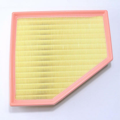 ya 23 10.7 baidi 13718632502 Suitable for BMW 230i 430i 330i xDrive 17-21 front engine air filter element -