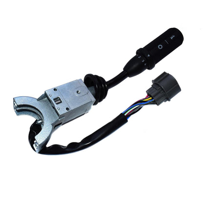 ya 4 8.8.2 701/80298 Forward&Reverse COLOMN Switch Turn Signal Switch Suitable for JCB
