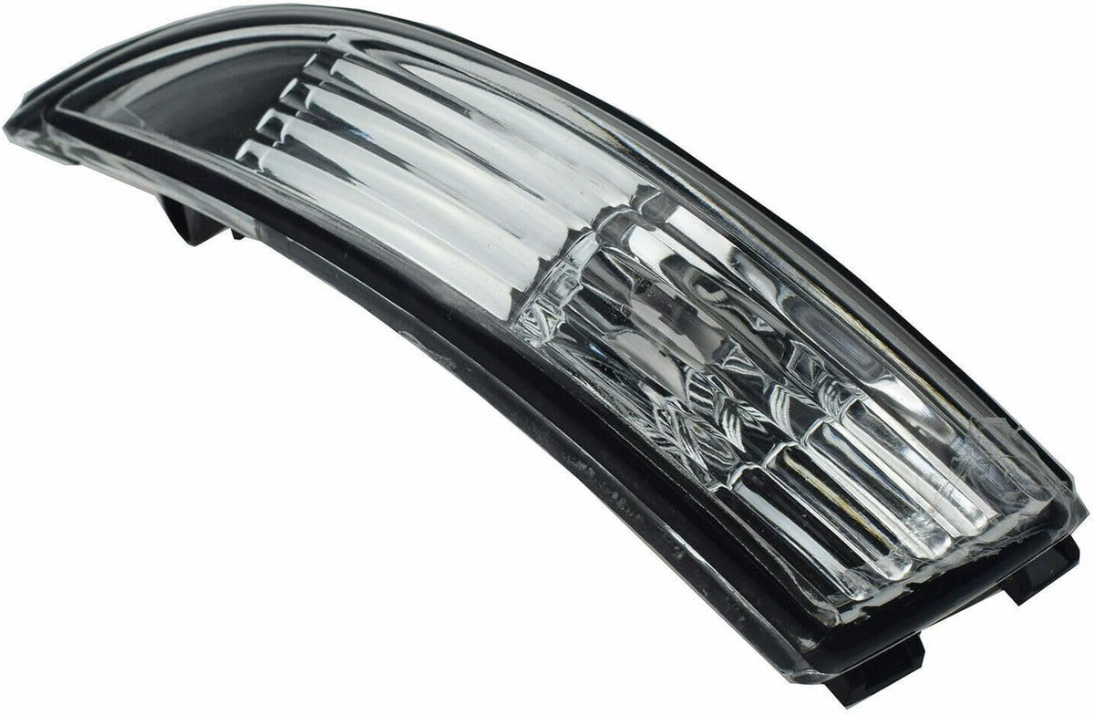 ya 14 9.20 zhengce Left Mirror Indicator Turn Signal Light for 2008-17 for Ford Fiesta B-Max-1