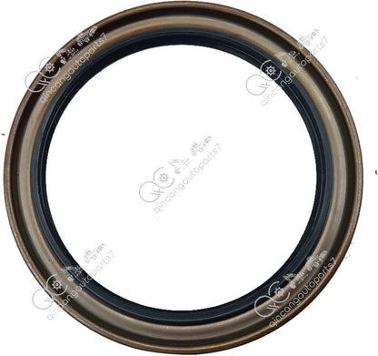 ya 7 8.24 baidi Swing Gear Box Oil Seal BW4528E for Hitachi Excavator EX120-3