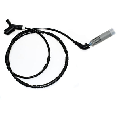 ya 2 8.15 RHD Main Power Window Switch Control 93570-2L910 is Suitable for Modern I30 FD 2007-2012