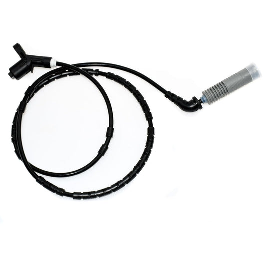 ya 2 8.15 RHD Main Power Window Switch Control 93570-2L910 is Suitable for Modern I30 FD 2007-2012