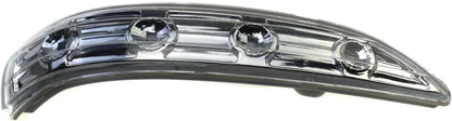 ya 4 8.14 876242S200 Passenger Side Mirror Signal Light for Hyundai for Tucson 2010-2013