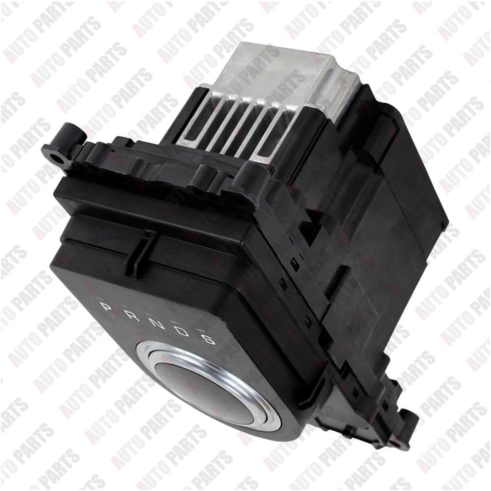 ya 11 9.14 baidiGear Shift Module Transmission Transmission Compatible with for Range for Rover Evoque